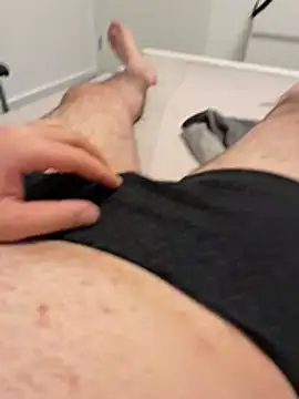 Maks_xxx1n Webbikameraesitys