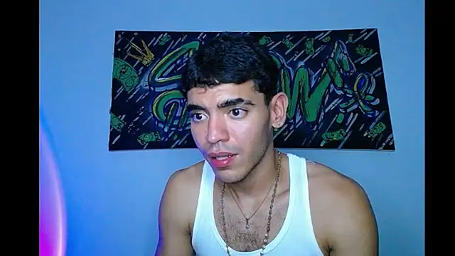 Viktor_Bladn Live XXX chat