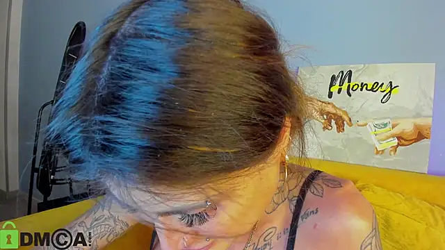 Patricia_Coxn Live XXX chat