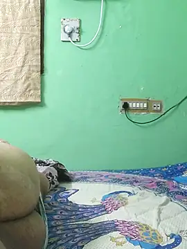 Sembang XXX Secara Langsung tamilthanushri