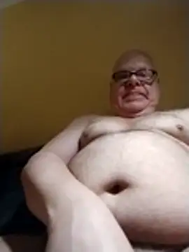 jk6t webkamerás műsora