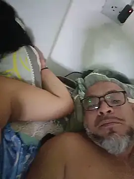 ANTHONYHOTT69 Show Webcam