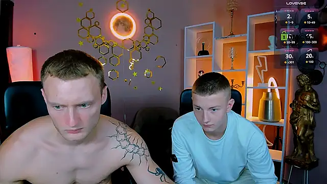 noah_nero Chat XXX live