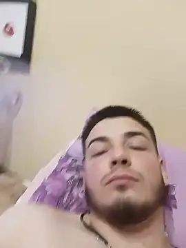 Zevs777s Chat XXX in diretta