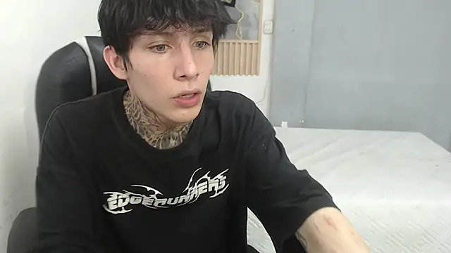 Cry_thereal Live XXX-chat