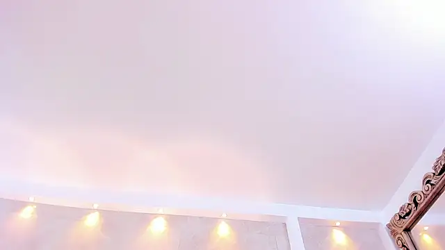 alyson_palmern Live XXX chat