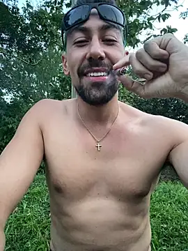 dantedesirexx Live XXX-chat