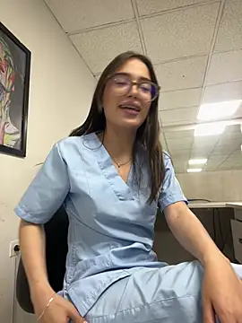 Sweet_Milaa1 XXX чат на живо