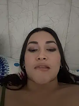 Tatiana123_ XXX чат на живо