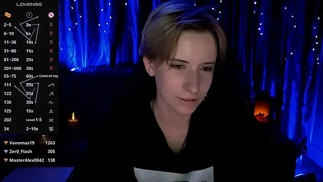 _Shadow_devil__ – Naživo XXX chat