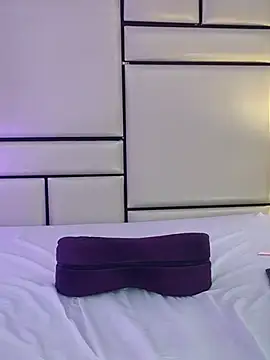 DeboraGrayy's Live XXX Chat