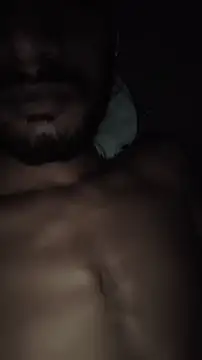 IMBADBOY4Un Webbikameraesitys