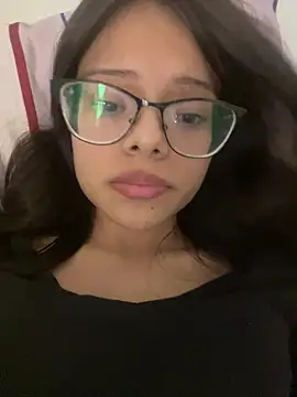 omifresita's Live XXX Chat