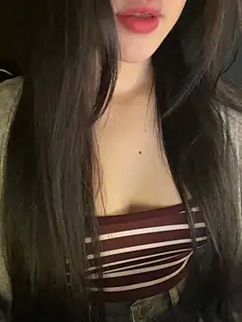 Elise68 Show Webcam