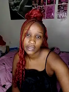 ChixieSpiffy's Live XXX Chat