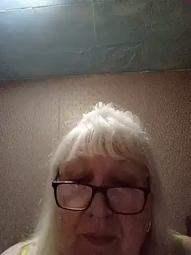 Alexia64231 라이브 XXX 채팅