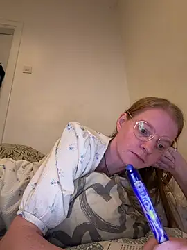 jannis1992 – Live XXX-chat