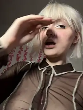 KimiSakuran Live XXX chat