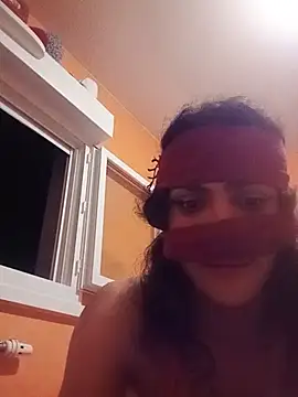 mrlolimirass Webcamshow