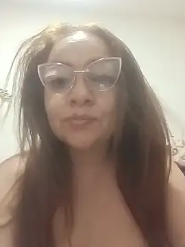 Czat XXX na żywo – tany90