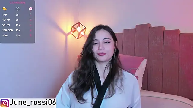 JessieCarter লাইভ XXX চ্যাট