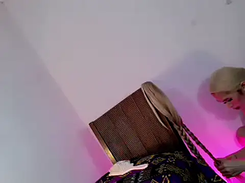 yourlovingbella Live XXX Chat