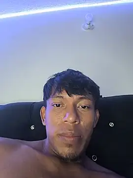 santinaughtyn Live XXX chat