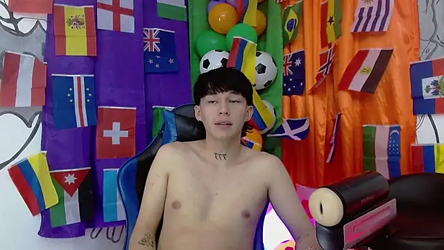 marco_777_n Live XXX chat