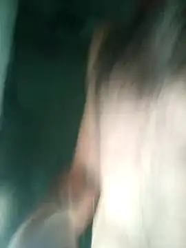 Chat XXX en directo de ArsenioL