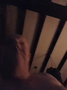 Tomsskyy Webcam-Show