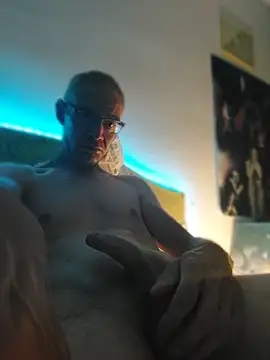 cjrrvjmooorewSghEtyGjkyn Webbikameraesitys