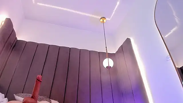 Ashley_Beaomuntn Live XXX chat