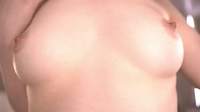 TracieArrochan Live XXX chat