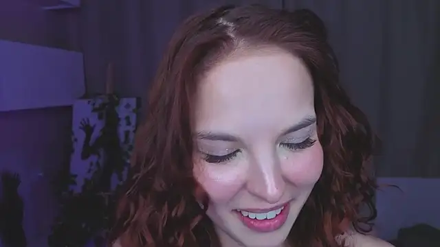 SinaHogsette Live XXX-chat