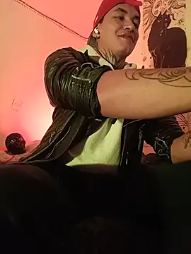 AlecBanne_n Live XXX chat