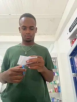 dereck_jay- – Naživo XXX chat