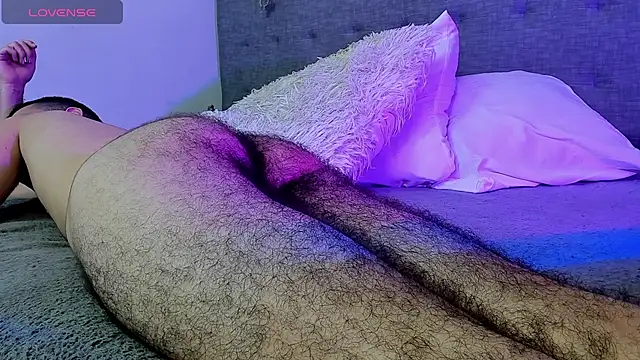 elliot_flame Chat XXX live