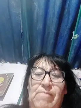 clarita_01's Live XXX Chat
