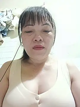 Sana-vnn Live XXX chat