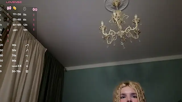 Kudi_Minnt 라이브 XXX 채팅