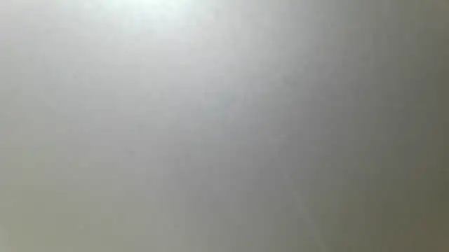 arco1986n Live XXX chat