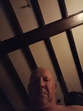 Tomsskyy Show Webcam