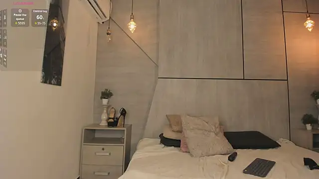 jenaa_ Chat XXX live