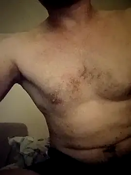 great_feeling Live XXX Chat