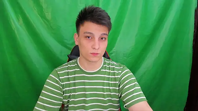 Justin_time111 live XXX chat