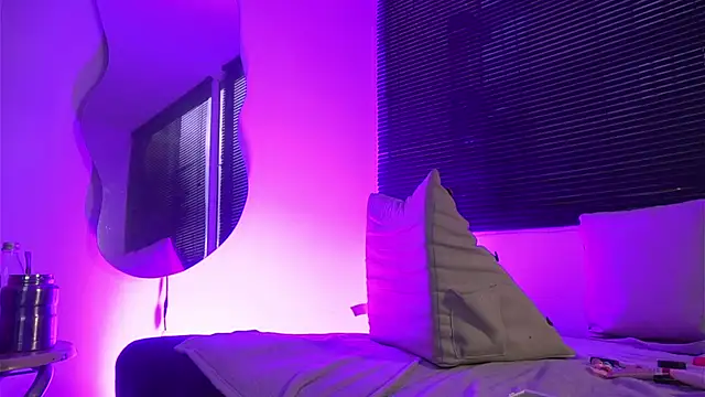 Eva_Errn Live XXX chat