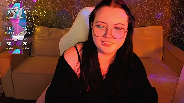 Kira_G0ld live XXX chat