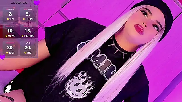 Danna_xzn Live XXX chat