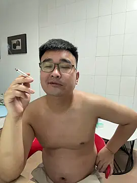 bobo-6688 Obrolan Langsung XXX