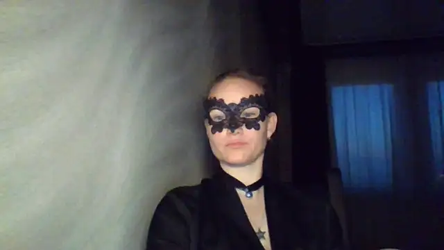 Virellesin Webbikameraesitys